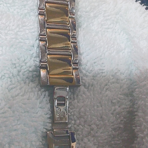 Kate Spade Watch